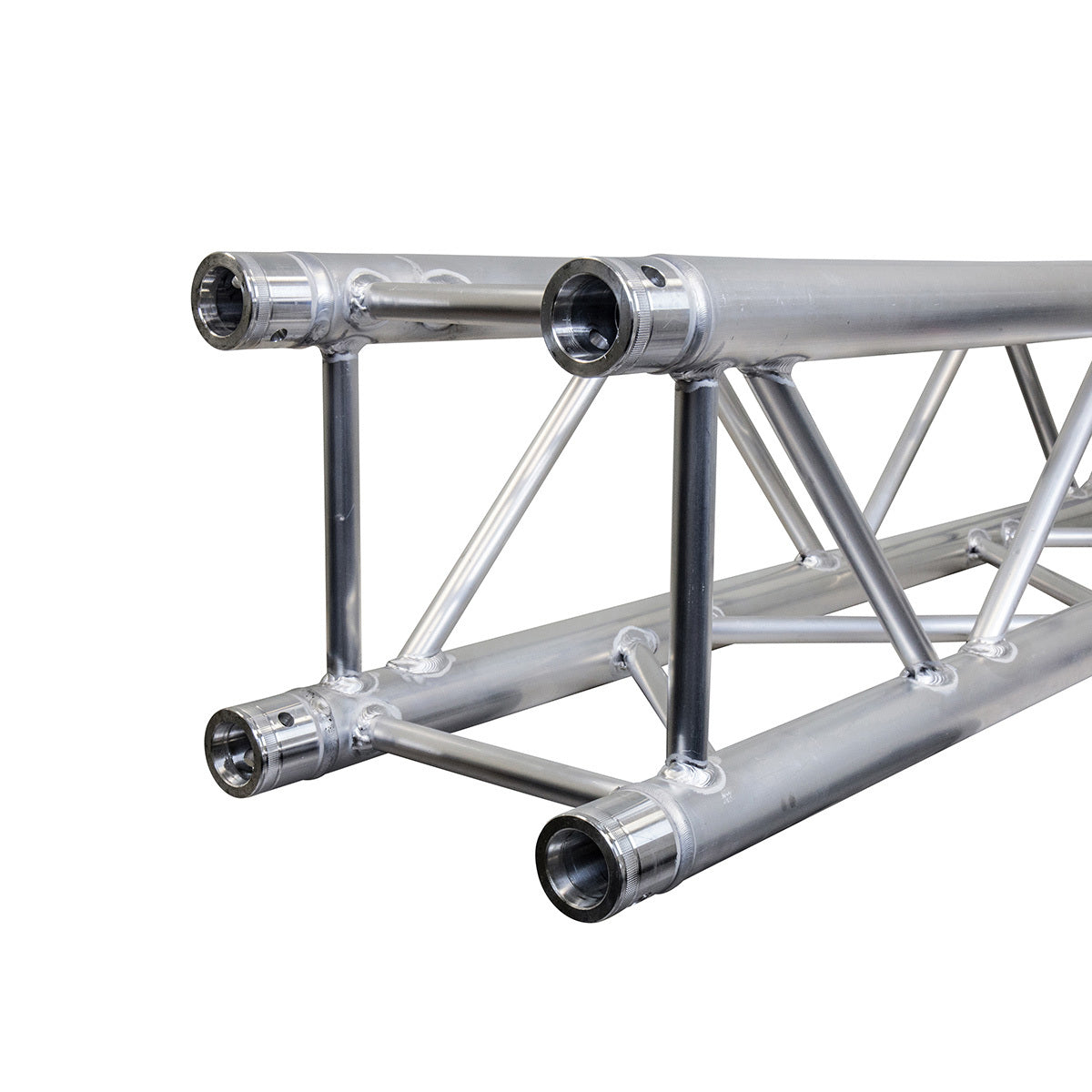 290mm Box Truss LED Wall Frame 2.8m(H) x 4.6m(W)