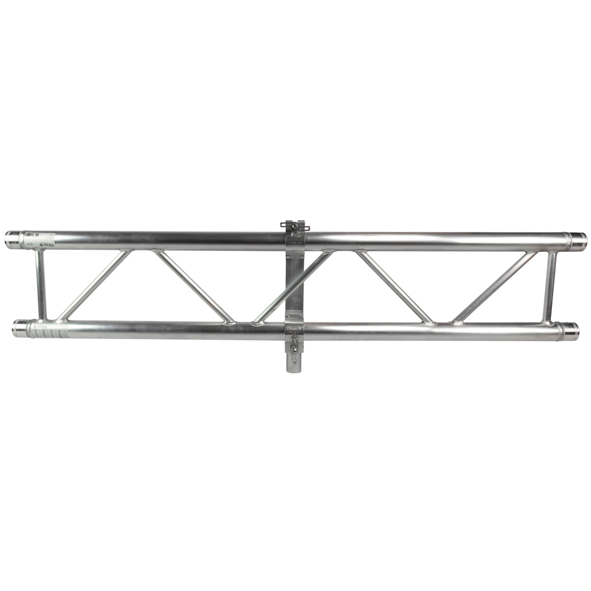 Flat Truss T-Bar