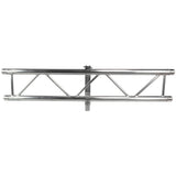 Flat Truss T-Bar