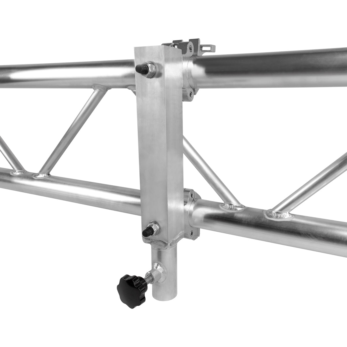 Flat Truss T-Bar