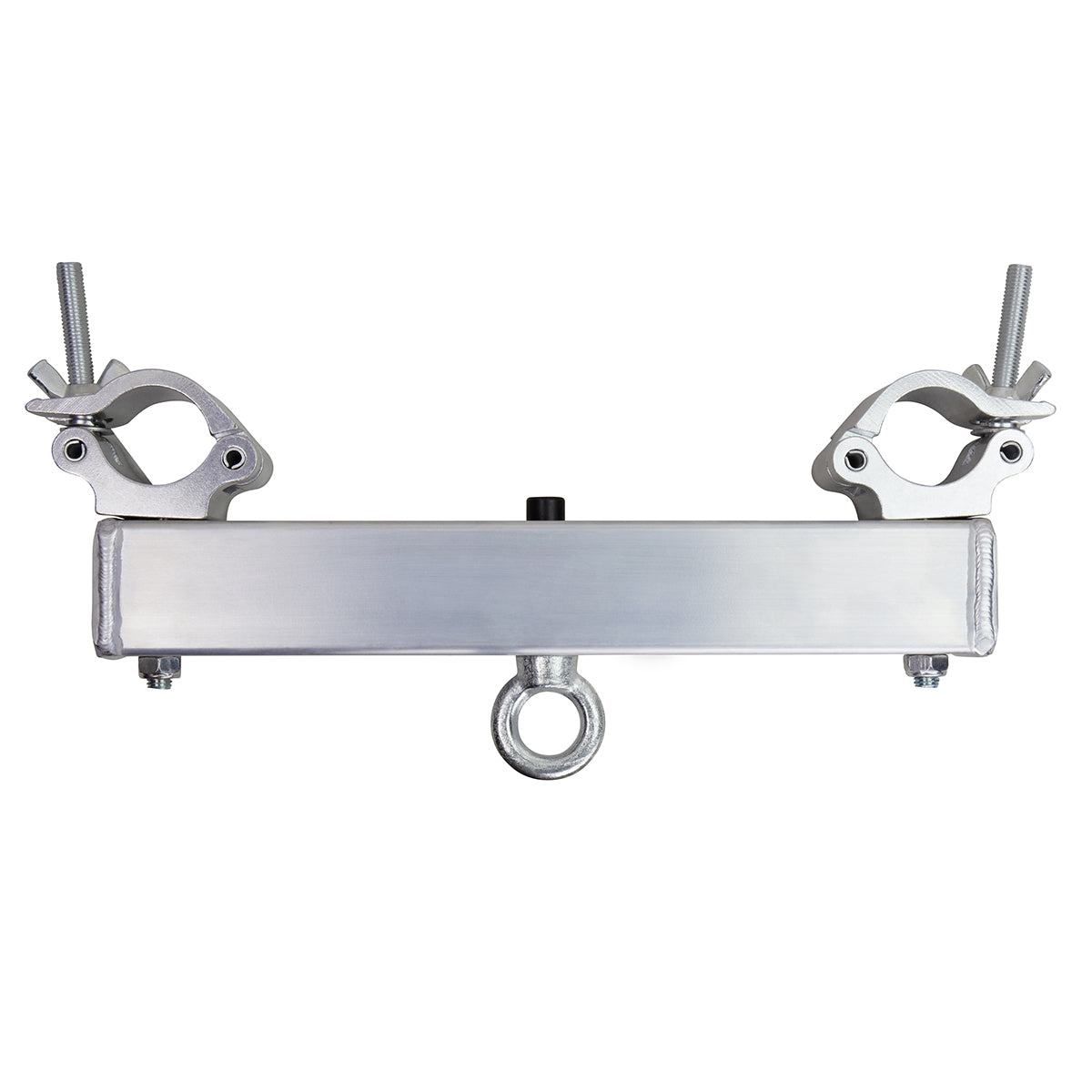 400 Truss Lifting Bracket Kit, WLL 340 kg