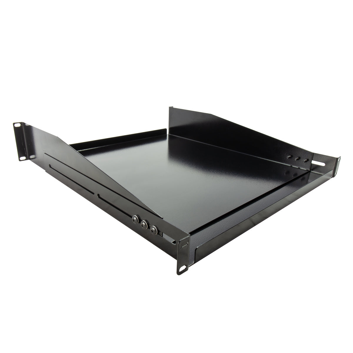 AV Media In-Cabinet 15RU Rack Kit