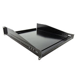 AV Media In-Cabinet 18RU Rack Kit