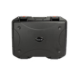 13.3" Retina Macbook Air & Pro Waterproof Laptop Case