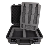 Sennheiser EW Series Microphones Waterproof case