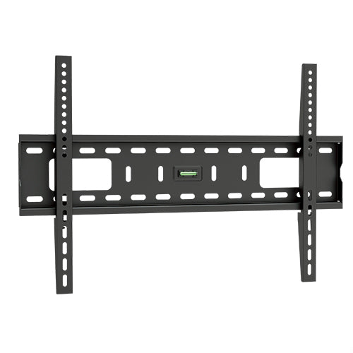 Titan AV TV Wall Mount Bracket 37-90" Fixed, Heavy Duty