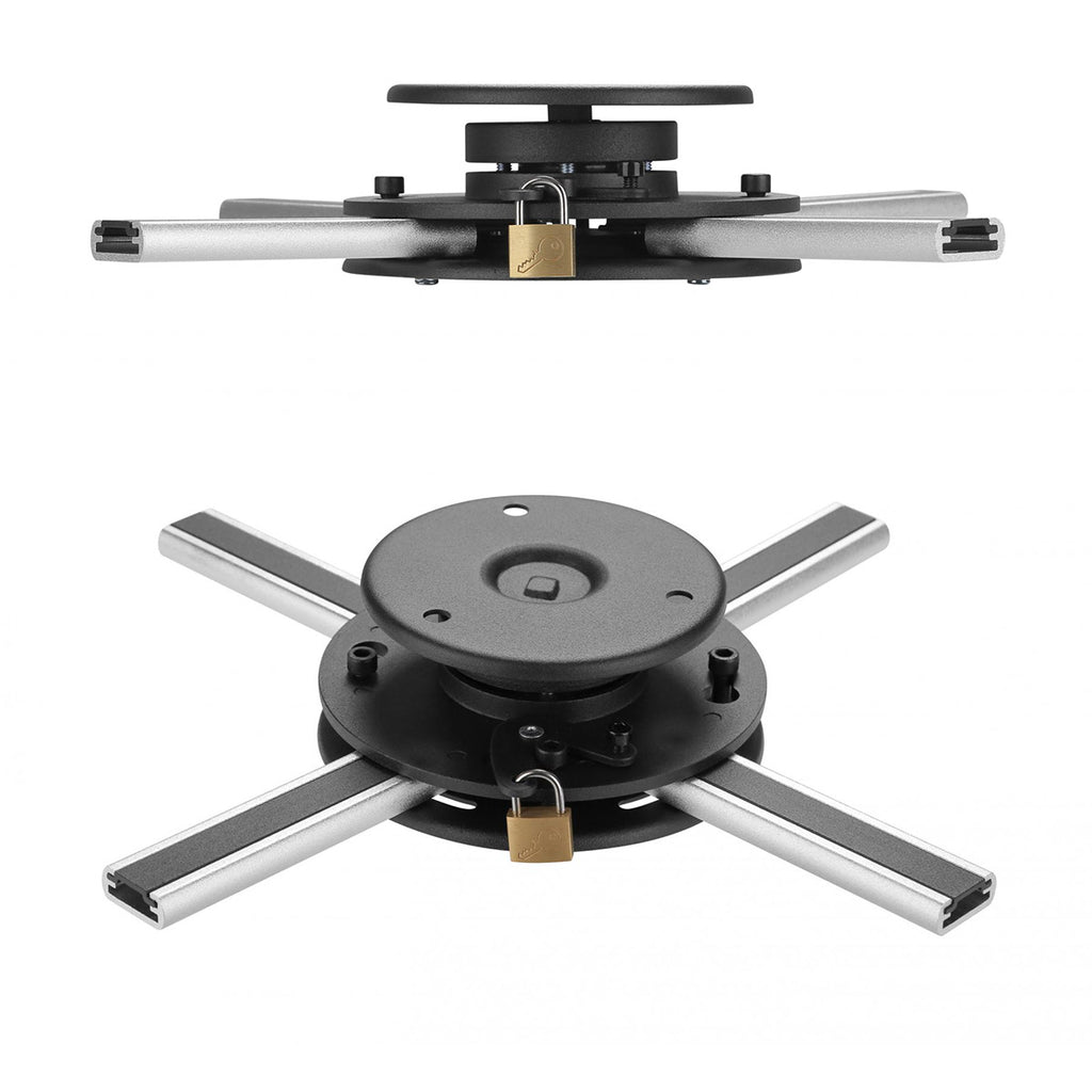 projector ceiling mount argos