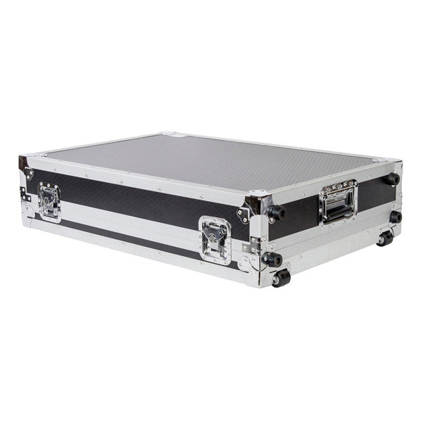 Large Guitar Pedal Board Case