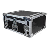 4RU Mixer Rack Case