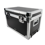 Titan AV Pull Along Briefcase