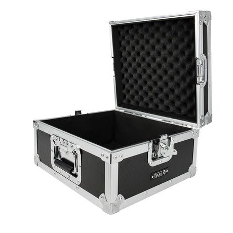 Titan AV Tour Ready Briefcase, Small