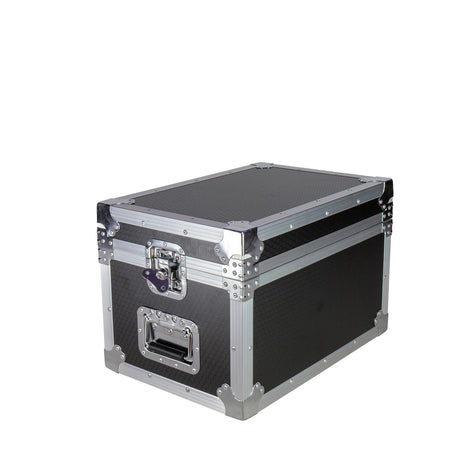 560 Mini Packer-Utility Case