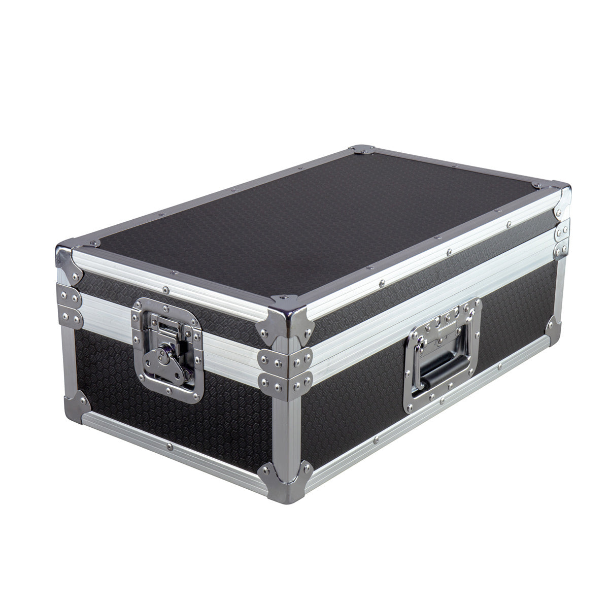 Titan AV 590 Mini Packer-Utility Case