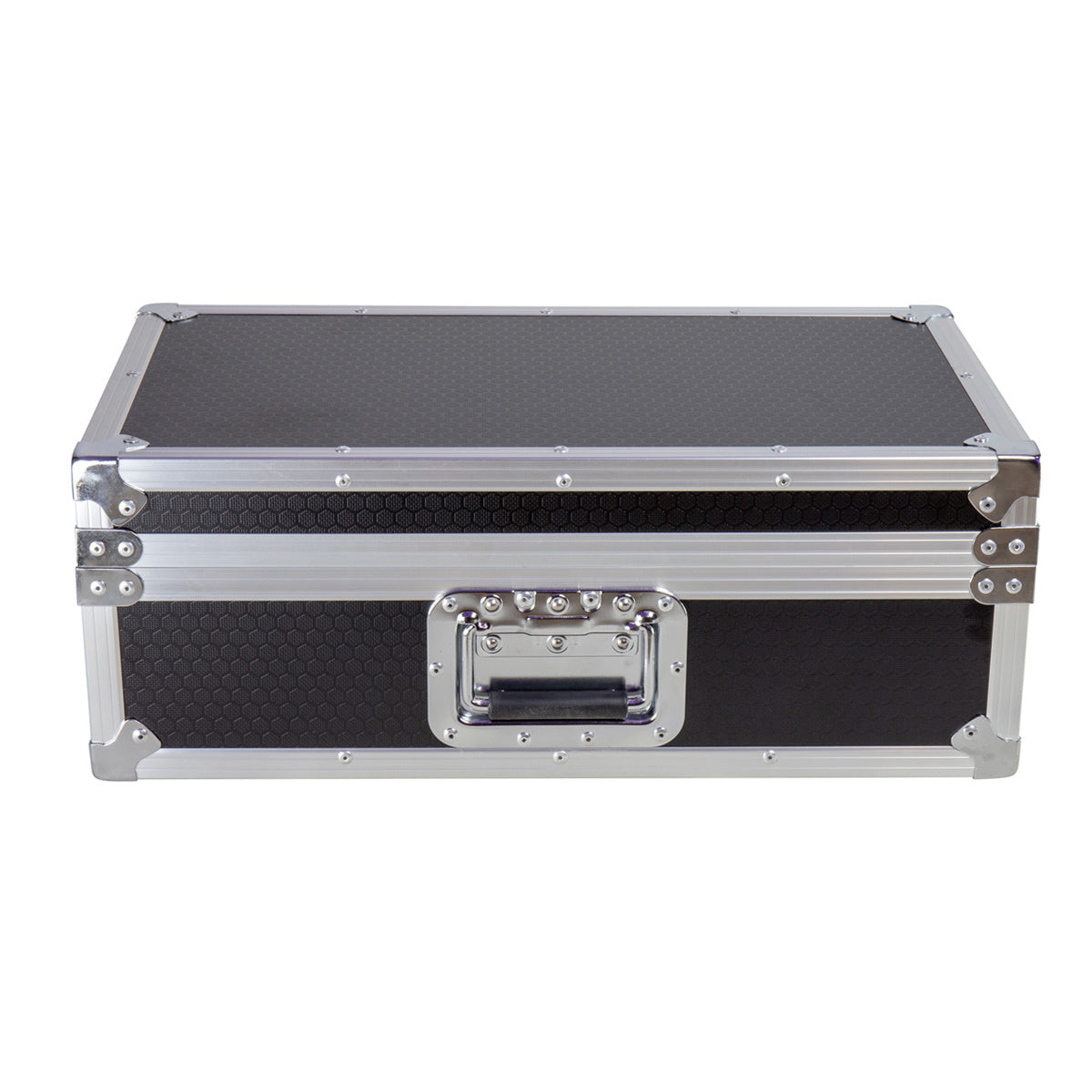 Titan AV 590 Mini Packer-Utility Case