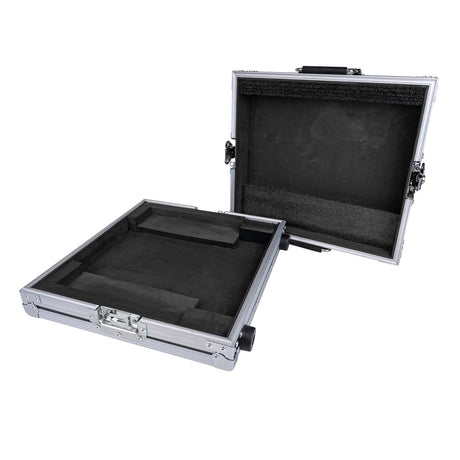 Titan AV Mixer Case for QSC TouchMix-8