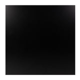 Black Laminated Plywood