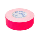 Pink Gaffer Tape, 48mm X 45m | Stylus 511