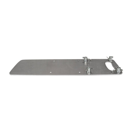 Titan AV 650 x 250 Aluminium Base Plate - 200 Truss