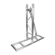 Flat Truss 290 Arch-Way Base