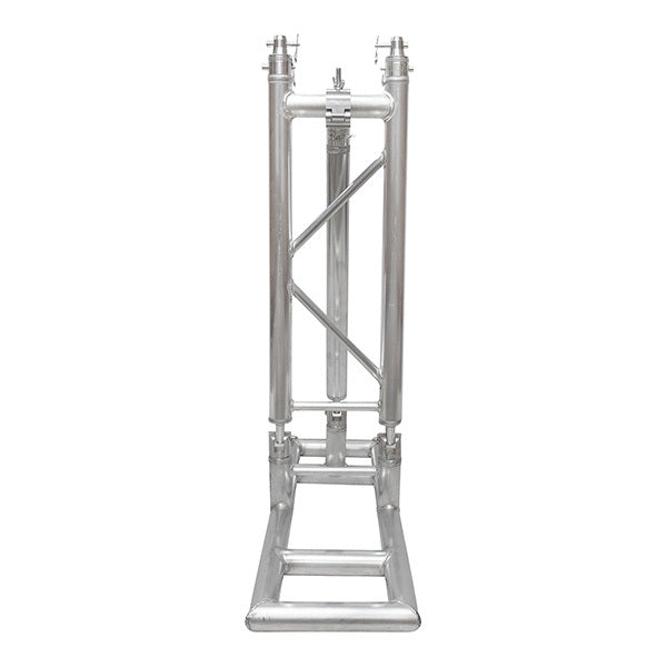 Flat Truss 290 Arch-Way Base