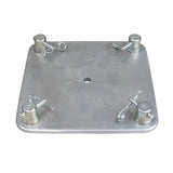 200 Aluminium Top Plate - 200 Truss