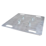 Titan AV 800 Aluminium Base Plate - 290 Truss