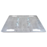 Titan AV 800 Aluminium Base Plate - 290 Truss