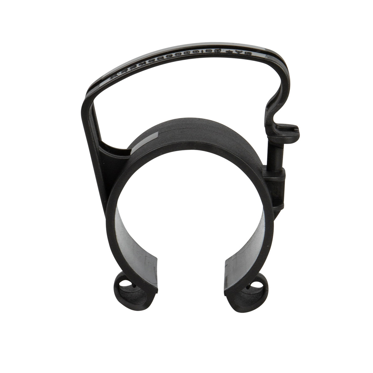 Truss Cable Management Clip, 50mm