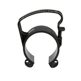 Truss Cable Management Clip, 50mm