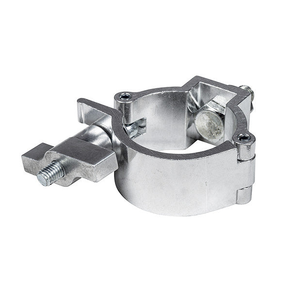 50mm Truss Lighting Clamp, SWL 100 Kg