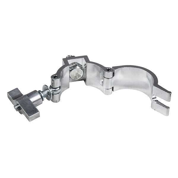 50mm Truss Lighting Clamp, SWL 100 Kg