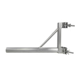 LED Lighting Boom Arm, Heavy Duty