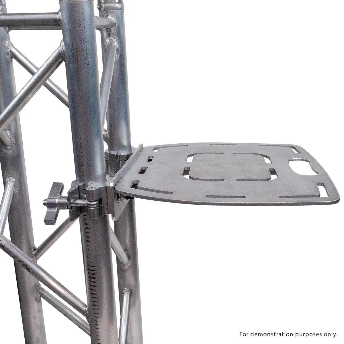 290mm Light Duty Truss Shelf