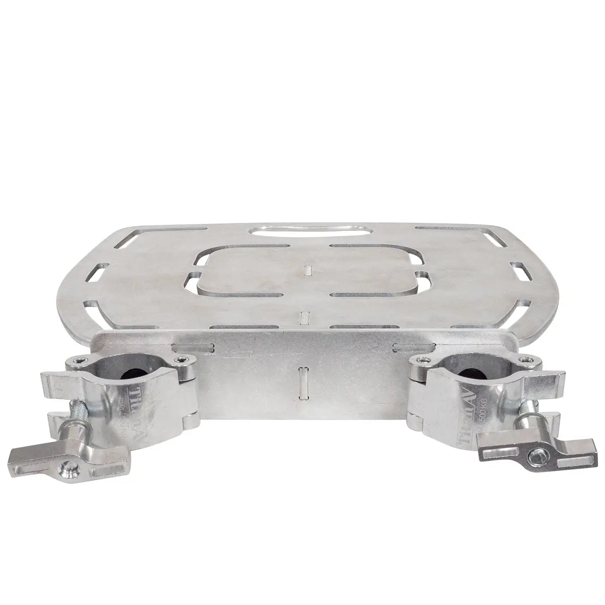 290mm Light Duty Truss Shelf