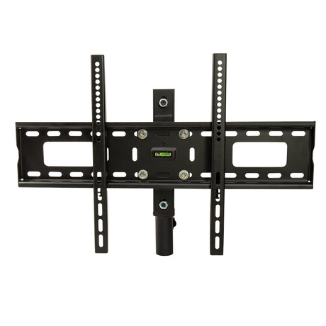 Titan AV TV mount with 35mm Adapter