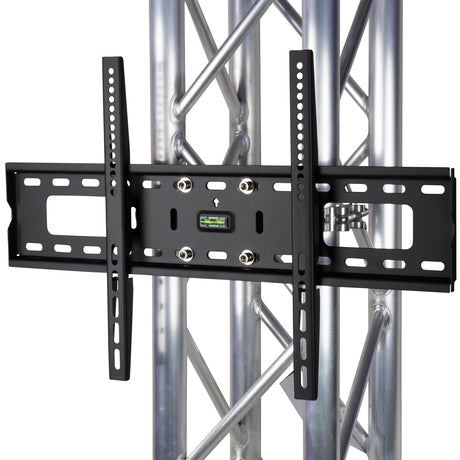 290mm Box - Tri Lighting Truss TV Mounting Adapter Plate