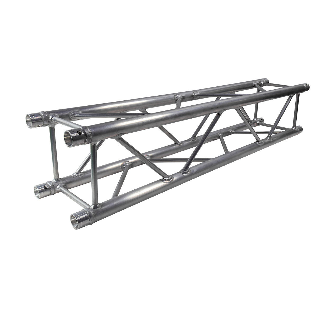 1 Metre 200mm Box Truss