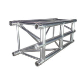 Titan AV 1m 5 Chord 400mm Box Truss