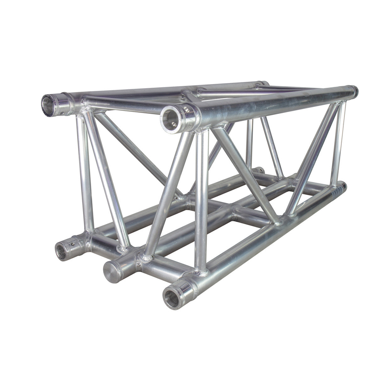 Titan AV 1m 5 Chord 400mm Box Truss