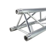 2.5 Metre 290mm Tri Truss