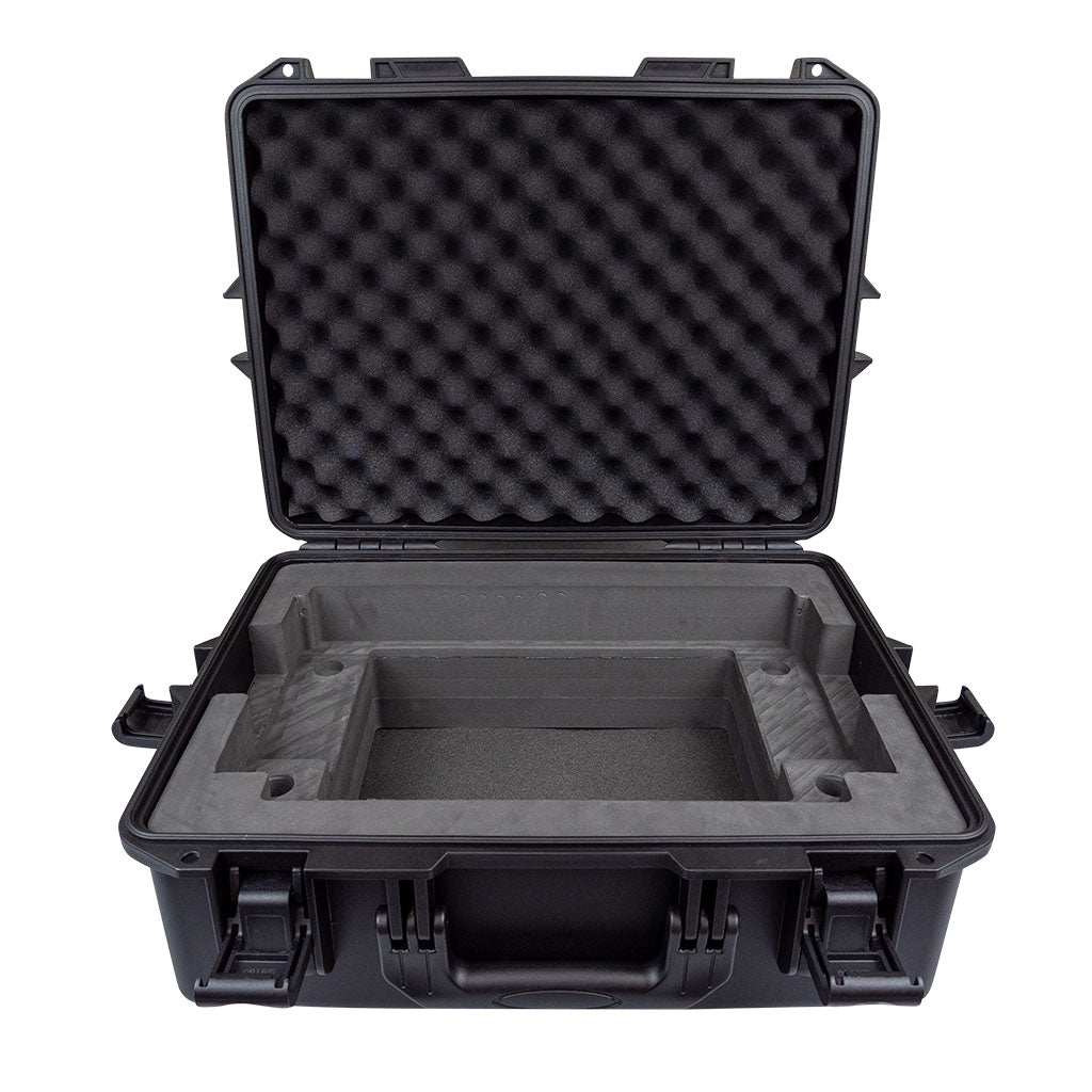 Roland V-160HD Video Switcher Waterproof Storage Case