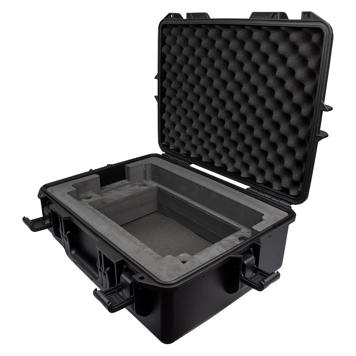 Roland V-160HD Video Switcher Waterproof Storage Case